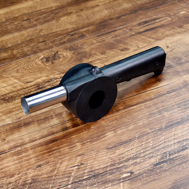 CMPFIR™ Fire Blower