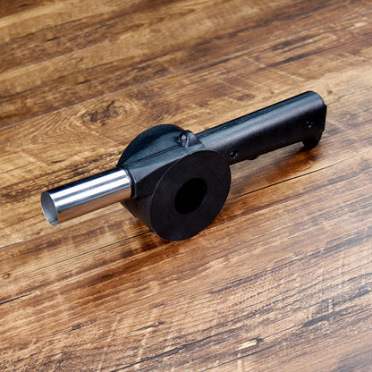 CMPFIR™ Fire Blower
