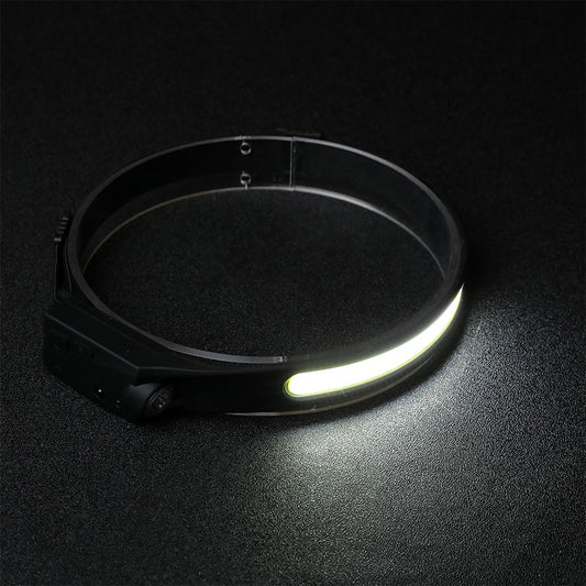 CMPFIR Headlamp