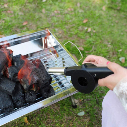 CMPFIR™ Fire Blower